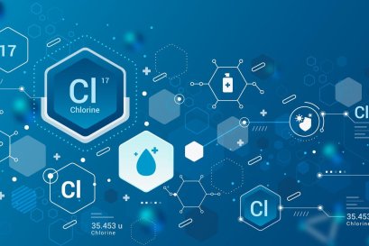 Liposomal Glutathione: เทคโนโลยีใหม่เพื่อการดูดซึมที่ดีกว่า