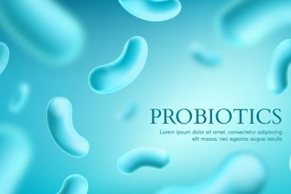 โพรไบโอติกส์และพรีไบโอติกส์: สารอาหารสำคัญเพื่อสุขภาพลำไส้