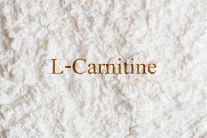 L-carnitine (Food Grade) 