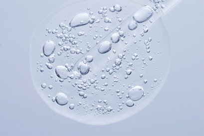 Hyaluronic Acid (Food Grade) 