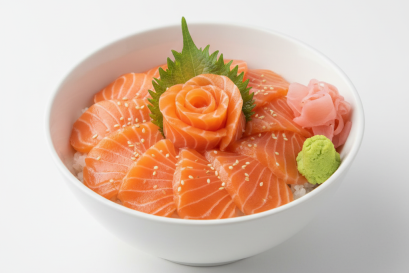 เมนูอาหาร 300 Kcal