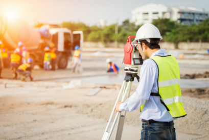 วิธีการเก็บรักษากล้องวัดมุมให้ใช้งานได้ยาวนานมากยิ่งขึ้น