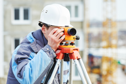 คำนิยามต่างๆที่ใช้ในงานทำระดับมีอะไรบ้างที่ผู้ใช้งานควรรู้?