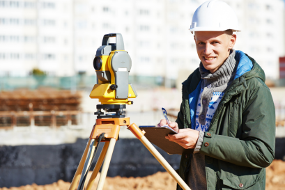 วิธีการบำรุงรักษากล้องประมวลผลรวมให้ใช้งานได้อย่างยาวนาน