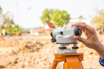 ปุ่มใต้กล้องกล้องระดับ Bosch คืออะไรและมีไว้ทำอะไร?