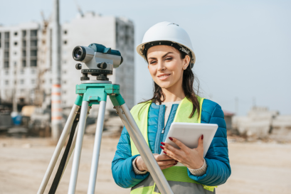 วิธีการเลือกซื้อกล้องระดับก่อนการนำไปใช้งานให้ได้คุณภาพที่ดี