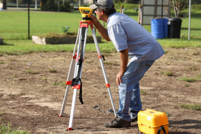 วิธีการทำระดับที่ผู้ใช้งานควรรู้มีอะไรบ้าง?