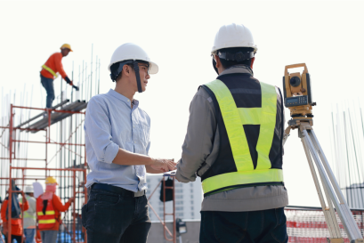 คุณสมบัติของผู้ใช้งานกล้องประมวลผลรวม ควรมีคุณสมบัติอะไรบ้าง