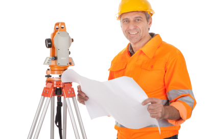 กล้องวัดมุม The odolite แตกต่างจากกล้องสำรวจแบบอื่นอย่างไร