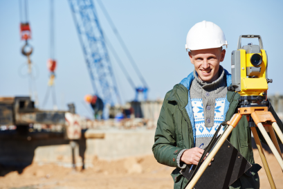 ผู้ใช้งานกล้องประมวลผลรวม ควรมีความรู้อะไรบ้าง?