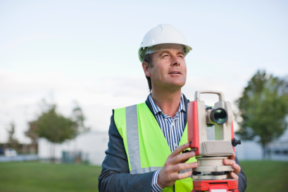 วิธีการอ่านค่ามุมของกล้องวัดมุมแบบต่างๆมีอะไรบ้าง