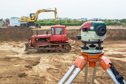 เทคนิคการเลือกซื้อกล้องระดับ ให้มีประสิทธิภาพก่อนการใช้งาน