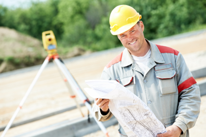 คำนิยามต่างๆที่ใช้ในกล้องประมวลผลรวม (Total Station)