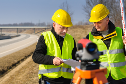 การ  Calibration กล้องสำรวจพื้นที่ควรทำเมื่อใช้งานไปเท่าไร?