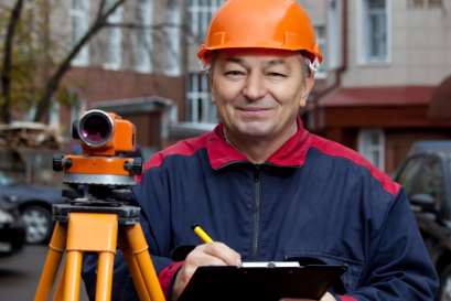 คติเตือนใจของช่างสำรวจ มีอะไรบ้างในการสำรวจ (SURVEY)