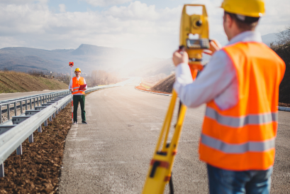 วิธีการเก็บรักษาเป้าปริซึม (Prism) หลังจากการใช้งาน