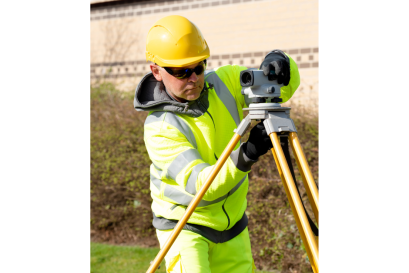 กล้องระดับส่องกลางแดดนานๆมีผลดีหรือไม่ ?