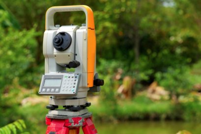 วิธีวัดมุม อสิมุด (Azimuth) ใช้อะไรวัดได้บ้าง