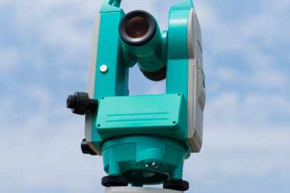 เทคนิคการเลือกกล้องวัดมุม