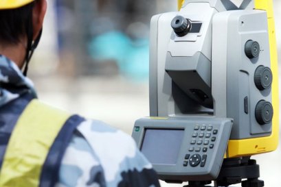 TopconLink เป็นโปรแกรมซอฟต์แวร์ที่พัฒนาโดย Topcon 