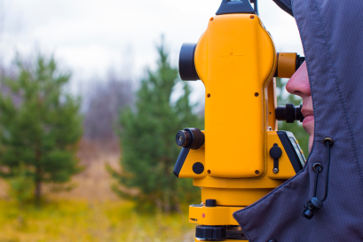 กล้องวัดมุมเหมาะกับงานแบบไหน