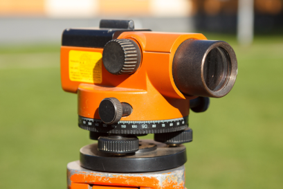 ระบบ Auto level คืออะไร?