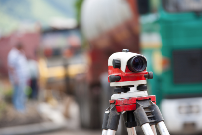 กล้องระดับรักษายังไง ให้ใช้งานได้นานและคุ้มค่า