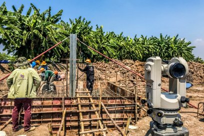 การใช้งานกล้องวัดมุม: คำแนะนำและขั้นตอนการใช้งาน