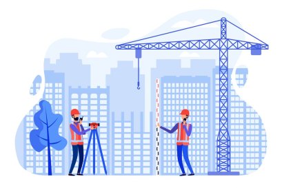 ค่าความถูกต้อง(Accuracy) และค่าความละเอียด(Precision) มีความแตกต่างกันอย่างไร?