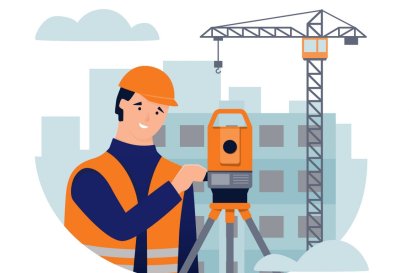 คาลิเบรท คืออะไร? ทำไม?ต้องนำกล้องคาลิเบรท