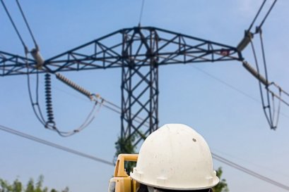 วิธีการหาค่าระดับความสูง