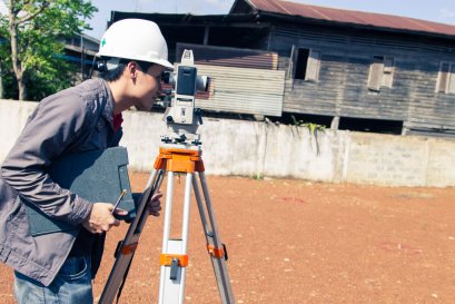 กล้องวัดมุม: ความสำคัญและการใช้งานในงานวัด