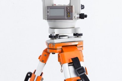  ทำไมการใช้งานกล้องวัดมุมจึงเกิดความผิดพลาด?