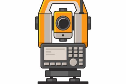 กล้องประมวลผลรวม: การใช้งานและประโยชน์