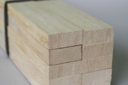 ไม้จ๊อย ไม้โครง ไม้สะเดา คืออะไร