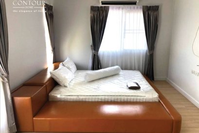 ผลงานของเรา