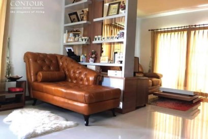 ผลงานของเรา