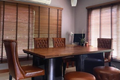 ผลงานของเรา