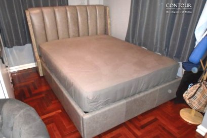 ผลงานของเรา