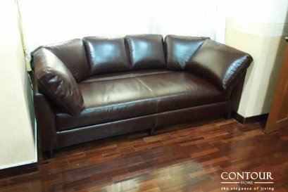 ผลงานของเรา