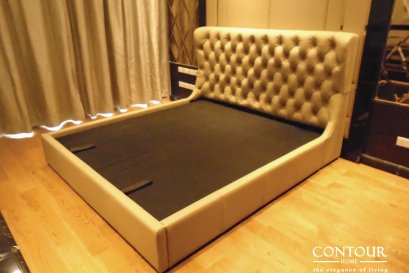 ผลงานของเรา