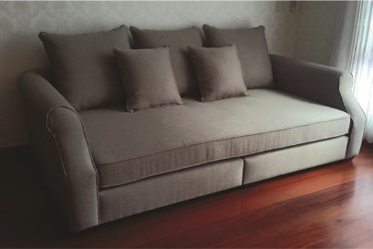 ผลงานของเรา