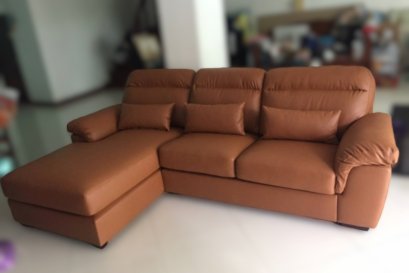 ผลงานของเรา