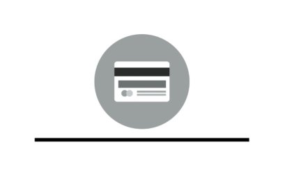 การชำระเงินและการสั่งซื้อ