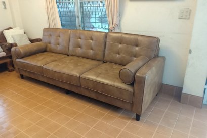 ผลงานของเรา