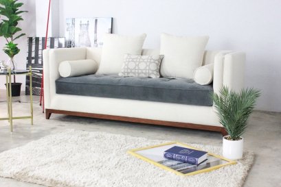  โปรโมชั่น Special Collection