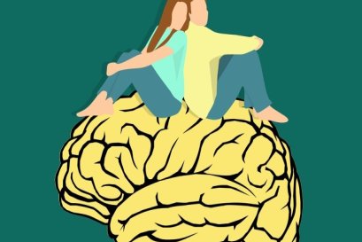 สารสกัดที่ช่วยบำรุงสมอง        