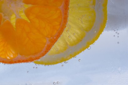 วิตามินซีมีประโยชน์อย่างไร?