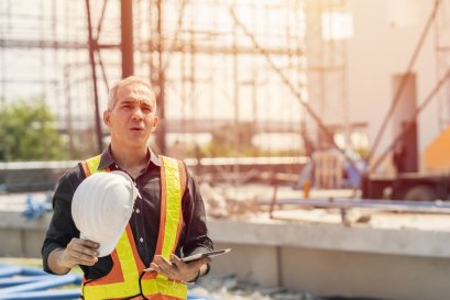 เปิดที่มา! วันแรงงาน 1 พฤษภาคม วันสำคัญสำหรับคนทำงานทั่วโลก