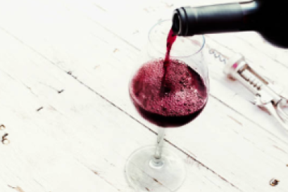 “สุรา หรือ แอลกอฮอล์” เรื่องร้อนๆ ในมุมมองสบายๆ (ตอนที่ 1)